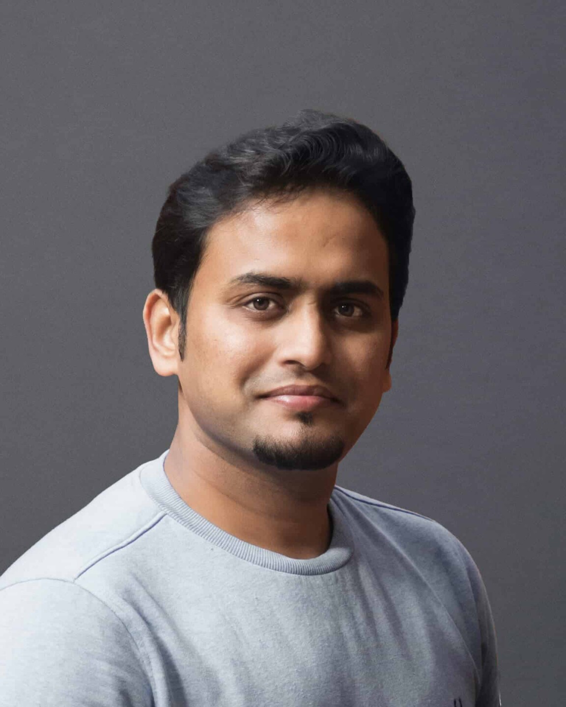Rahul Goyal is AI Strategist, Author of The Clarity Playbook, Entrepreneur, and Mentor. He talks about technology, business & leadership through his blog & JustDraft Newsletter. , Rahul Goyal Blog, Rahul Goyal Co, AI Strategy, Rahul Goyal, JustDraft Newsletter Writer Rahul Goyal