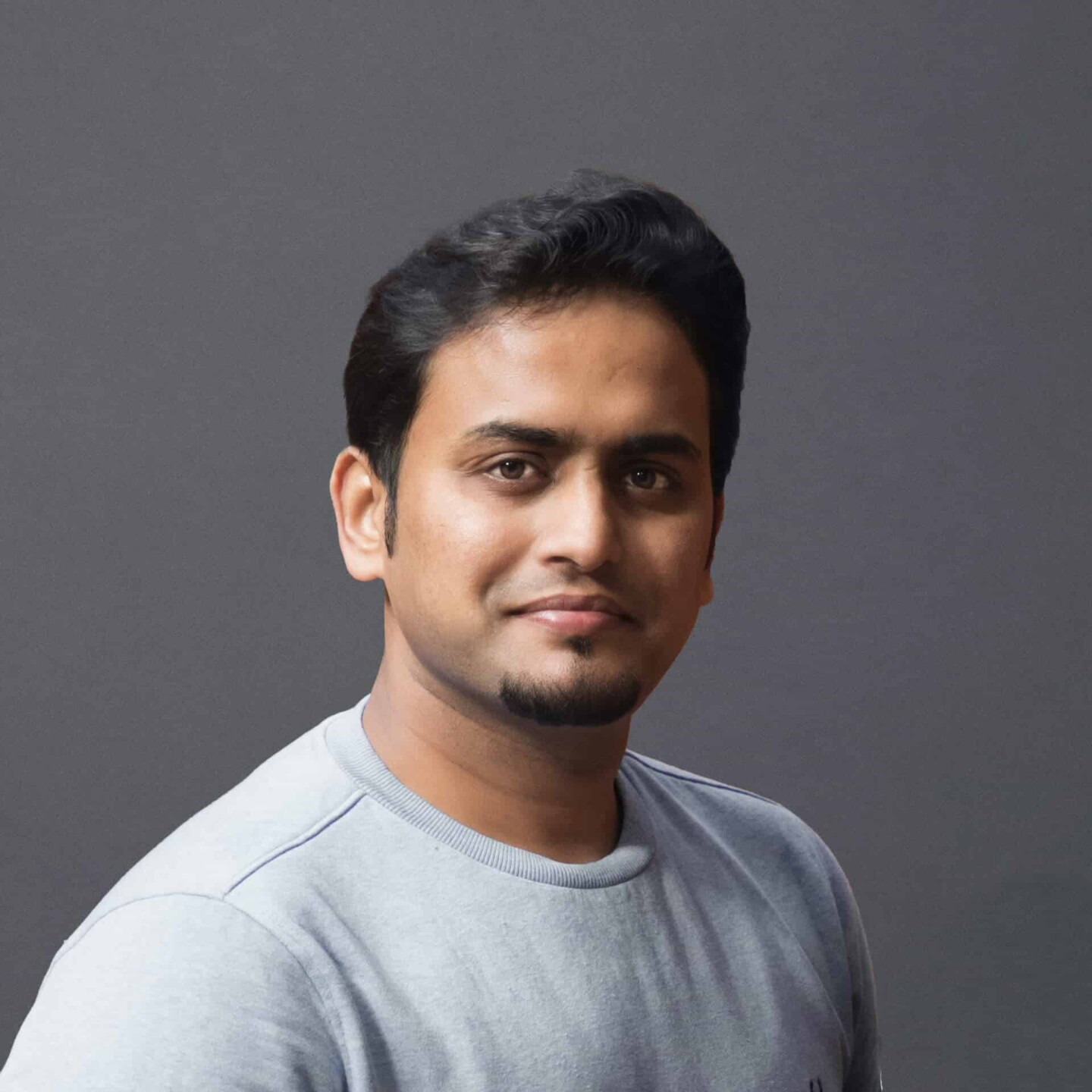 Rahul Goyal is AI Strategist, Author of The Clarity Playbook, Entrepreneur, and Mentor. He talks about technology, business & leadership through his blog & JustDraft Newsletter. , Rahul Goyal Blog, Rahul Goyal Co, AI Strategy, Rahul Goyal, JustDraft Newsletter Writer Rahul Goyal