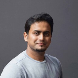 Rahul Goyal is portfolio director, entrepreneur, writer & mentor. He talks about technology, business & leadership through his blog & JustDraft Newsletter. , Rahul Goyal Blog, Rahul Goyal Co, Portfolio Director Rahul Goyal, JustDraft Writer Rahul Goyal