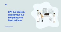 GPT-5.3 Codex Claude Opus 4.6 Feature Comparison reviews