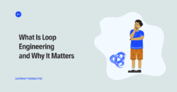 What is loop engineering? A practical guide to AI agent loops, goal commands, real use cases, and cost control.
