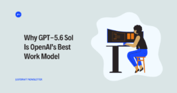 See how GPT-5.6 Sol differs from Terra and Luna, why OpenAI unified ChatGPT and Codex, and what safer agent use requires.