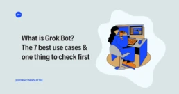 What Grok Bot is, how it compares with Hermes Agent, OpenClaw and ChatGPT Codex, plus 7 real use cases and the setup rule to follow first.